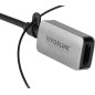 Vivolink Pro HDMI Adapter Ring w/cable